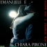 Emanuele Pirone feat. Chiara Pirone