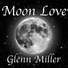 Glenn Miller