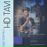 HD Tavi
