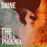 5nine feat. Od3y