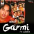 Ranjeet Mani, Gurlez Akhtar