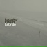 Ludovico Einaudi