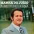 Flávio Nunes de Lima