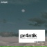 Pr4ntik