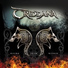 Triddana