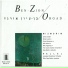 Jerusalem Symphony Orchestra, Gary Bertini