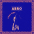 Abro Echo