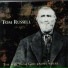 Tom Russell, Walt Whitman