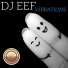 DJ Eef