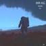 MR KG