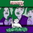 Micky Worthless, Pig Man Dan