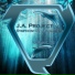 J.A. Project