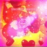 ST