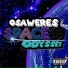 Osawere