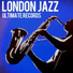 London Jazz
