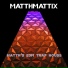 Matthmattix