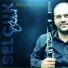 Selçuk Öztürk