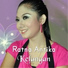 Ratna Antika