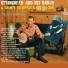 Stringbean
