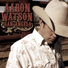 Aaron Watson
