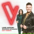Luke Antony, Maddison McNamara