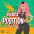 Shenseea