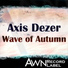 Axis Dezer