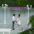 Tran Sy Tam