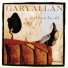 Gary Allan