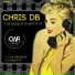 Chris DB