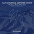 Jennifer Cooke, Alpe d'HuZes
