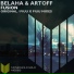 Belaha & Artoff