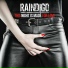 Raindigo