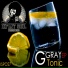 G Gray