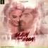 Asit Tripathy