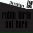 Robin Hirte