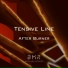 Tensive Line
