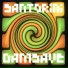 DamSave