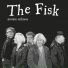 The Fisk