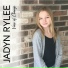 Jadyn Rylee feat. Brayden Ryle