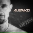 Alenko
