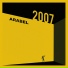 Arabel