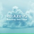 Chillout Jazz