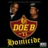 Doe B x T.I.