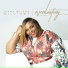 Shana Wilson Williams