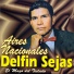Delfín Sejas