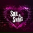 Soundit
