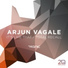 Arjun Vagale