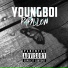 Youngboi