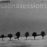 saanasessions